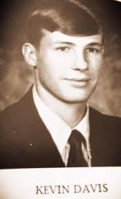 Class of 1967 (Princeton High School)