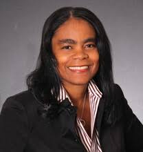 Brandywine Village, DE Real Estate Agents