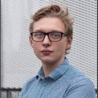 30+ "Nicki Jensen" profiles