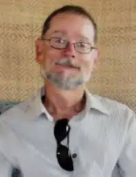 Christopher Raymond “Chris” Robbins obituary