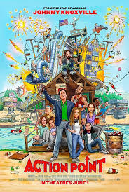Watch Action Point Online Free Free Movies Online Full Movies Online Free Full Movies