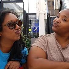 Assiniboia Downs Horse Racing Track (2025)