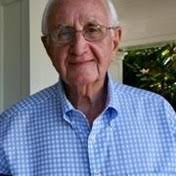 Danzig Family Obituaries