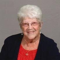 Susan Kay Zink Obituary