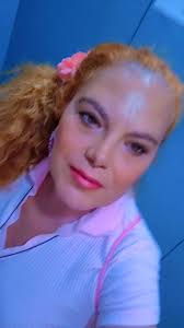 Videos de user5056731486506Margarita (@margaritarosapuga) con “sonido  original