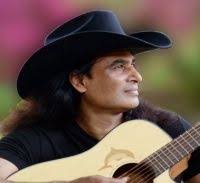 Bobby Cash Singer Composer Lyricist Songdew Com In 2020 Singer Latest Music Videos New Album Song