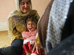 It is also called female circumcision. The French Way A Better Approach To Fighting Fgm The Independent The Independent