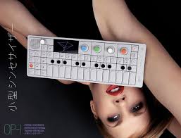 Op1repacker repack directory # repack a directory containing unpacked firmware. Op 1 Synth Portabel Dengan Sensor Gerak Yangcanggih Com