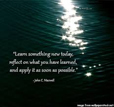 We have collected all of them and made stunning john c. Executive Business Coaching Monte Wyatt Leadership Quotes Positive Quotes For Life Coaching Quotes Leadership