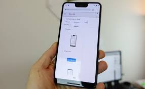 Android 11 Download In Your Android Phone Easy Guide In 2020 Android Phone Phone Software Update