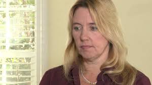 After Madison murder, slain teen's mother talks about her son and his  accused killers