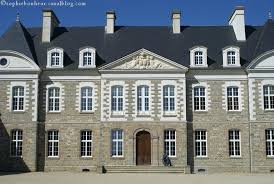 Château des pères piré sur seiche. Le Chateau Des Peres A Pire Sur Seiche Ille Et Vilaine Aux Petits Bonheurs De Sophie Ille Et Vilaine Chateau Pere