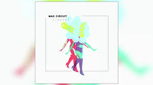 You've got to know why you're picked out. Never Have I Ever Der Soundtrack Fur Dein Teenie Ich