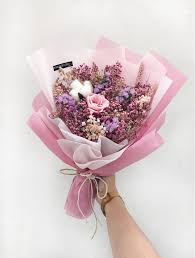 Check spelling or type a new query. 10 Florists In Singapore With Preserved Flowers From 28 That Will Last A Long Time