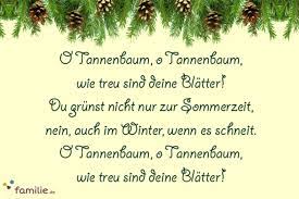Check spelling or type a new query. Die Schonsten Deutschen Weihnachtslieder Mit 2 Und 3 Strophe Familie De