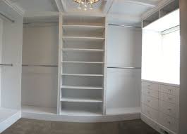 Our walk in closets are designed and built specifically for the person or people who will be using them. Pin On Questions