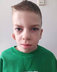 Apel za malenog Emina