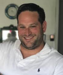 Matthew Joseph Tabone Obituary