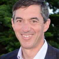 Bill Gans Email & Phone Number