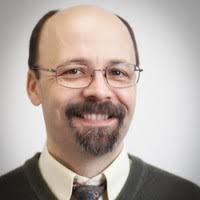 900+ "Lutton" profiles