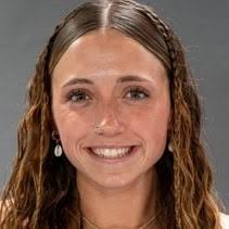 Hagelund soars to NAIA lead; Bruno sprints to AK history; Peckham, Elliott  and Earl excel in Boston