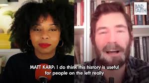 @briebriejoy's video Tweet