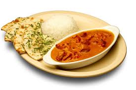 Check spelling or type a new query. Mayura Indian Restaurant Chicken Tikka Masala Ineons