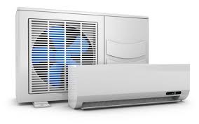 Different Types of Air Conditioning Units - What to Know