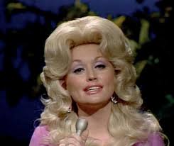 FOCAL Awards 2023 Booklet by FOCALInt