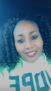 When do they find out tech school details?