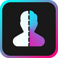 Use same pro account to unlock all platforms. Free Presets For Lightroom Polarr 1 2 6 Apk For Android