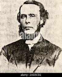 Caroline sinclair hi-res stock photography and images