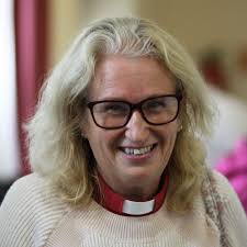 The Summer Fete 2017