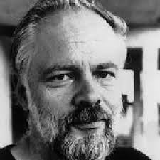 Review by Jason Koornick: Solar Lottery (1955)