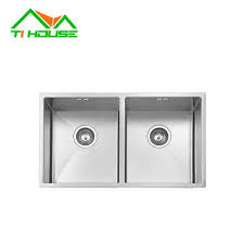 Check spelling or type a new query. China Stainless Sink Price Costco Kitchen Sink Faucet China Kitchenware Kitchen Sink