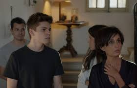 Le casting de un si grand soleil. Un Si Grand Soleil En Avance Alicia Et Eliott En Garde A Vue Le Resume De L Episode Du 16 Fevrier 2021