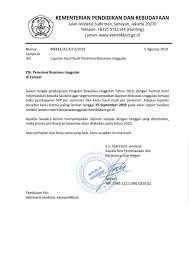 Beasiswa unggulan masyarakat berprestasi diberikan kepada masyarakat yang: Forum Beasiswa Unggulan Kemdikbud Ri ç…§ç‰‡ Facebook