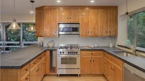 Central florida's original discount kitchen cabinet, vanity and countertop factory outlets. Orlando Kitchen Cabinet Refacing Company Fhia Remodeling