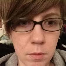 becausealice2 (Patty Cross) · GitHub
