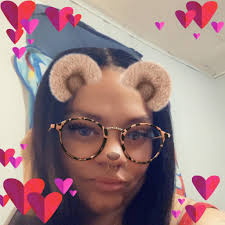 Dessie Washington (@dessie.washington) • Facebook