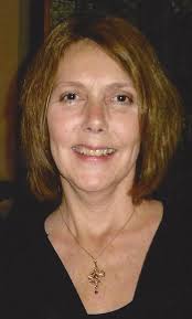 Brenda MacArthur-Dutchak Obituary