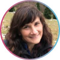 WEBINAR—APS Applying and Adapting to the Life Sciences Industry