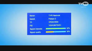 Tvri jabar, tvri 3, tvri 4, tvri nasional, cnn indonesia, persada tv, nusantara tv, kompas tv, trans tv, trans 7, metro tv, inspira tv siaran tv digital di bandung ini update… Frekuensi Tvri Terbaru Di Satelit Palapa D Dan Telkom 4 Parabola Harapan Rakyat Online