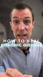 If you want to get to the root cause of your health issues, start with your  mitochondria—the tiny powerhouses inside your cells that generate energy.  When your mitochondria aren’t functioning ...
