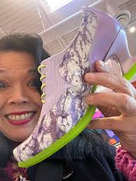 THE NATION'S HOTTIE ESTE SON! 🖤😍 Serving classic charm, Will Ashley  teases fans with black-and-white snaps before the GMAGala2025. COURTESY:  Will Ashley/Instagram