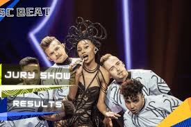 Join australia's favourite online betting and entertainment website. 0hwyhf3dpmyynm