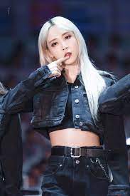 Previously, during the audition, moonbyul wanted to reported by soompi, moonbyul and solar, two members of mamamoo shared ways to diet with their. Moonbyul Pics Archivemoonbyul Twitter Mamamoo Moonbyul Mamamoo Moonbyul