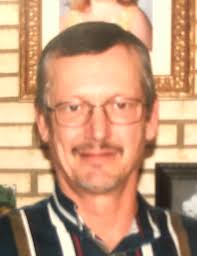 Obituary information for Donal Eugene Mitchell