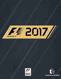 Diviértete con juegos de mesa clásicos a través de internet. Descargar F1 2017 Torrent Gamestorrents