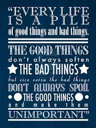 Some Quotes Doctor Quotes 11th Doctor Quotes Doctor Who Quotes